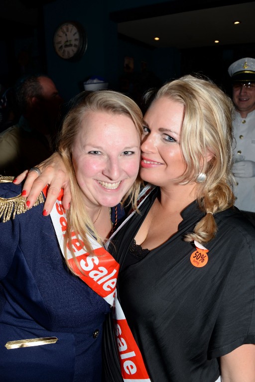 ../Images/Feest van Toen Sail 120.jpg